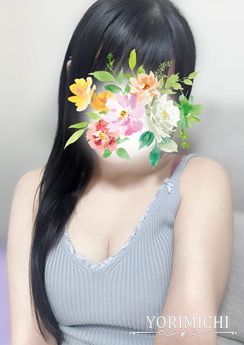 scrape_url:https://kichijoji-igokochi.com/optImg/1000295/item/10037890/11121749_640_0.jpg