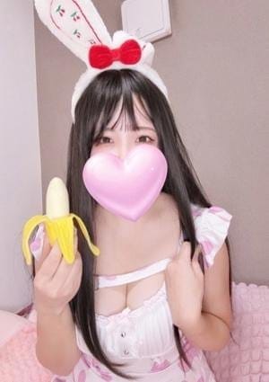うさぎちゃんスパ セラピスト みぃこ