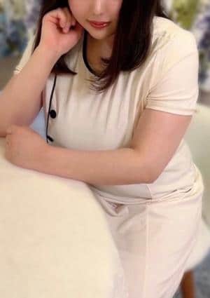 バリアーノ所沢 セラピスト 小暮