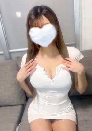 れい