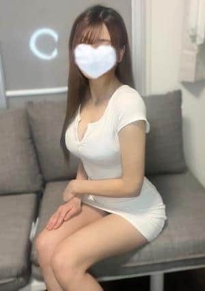 岐阜メンズエステ〜ACE〜 セラピスト れい