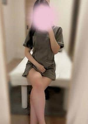 竹内