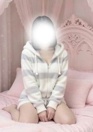 ハオ