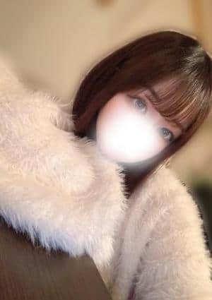 CHARME-シャルム- セラピスト えりか