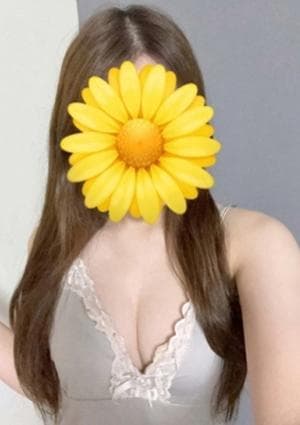 ゆずき