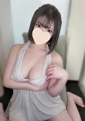 つき
