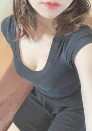 星野せな