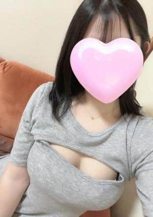 美熟女専門メンズエステL'Amant（ラ・マン） 川越 セラピスト りおな