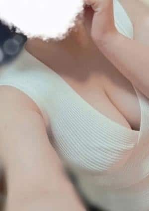 しずく
