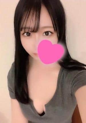 美女SPA（水戸店） セラピスト レア