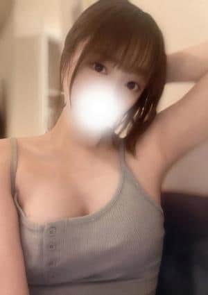 実里ゆう
