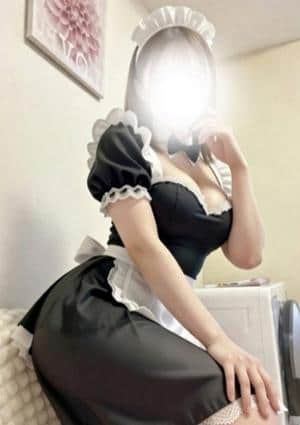 実里ゆう