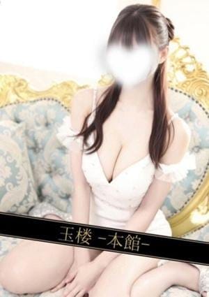 玉楼～本館～ セラピスト 桃瀬みあり