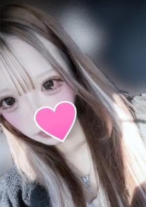 ヒメア