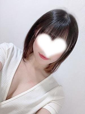 ゆず