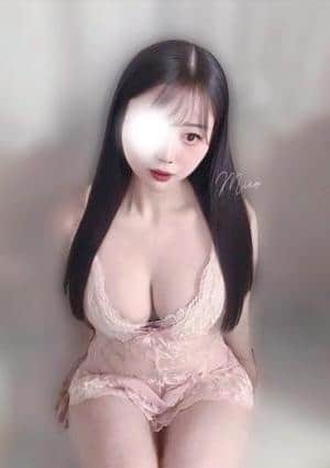 Lunedia（ルナディア） セラピスト 福本みこ