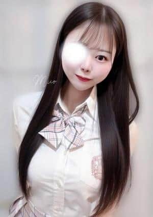 福本みこ
