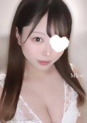福本みこ