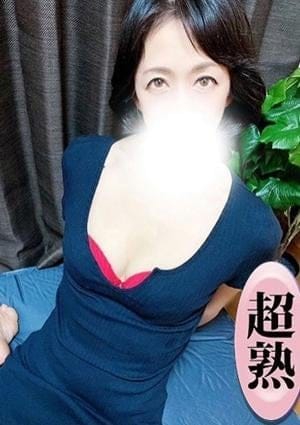 ワイフコレクション セラピスト 由井ななえ