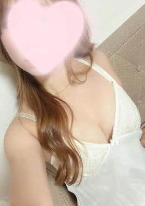 桃瀬 ゆめ
