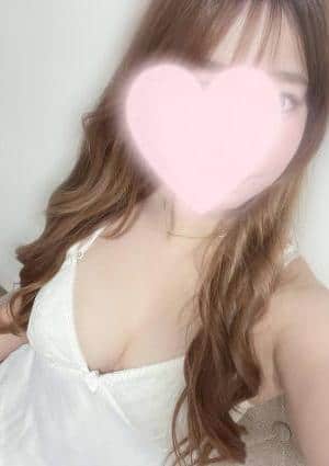 SWEET ROSE（スイートロゼ）滋賀・草津 セラピスト 桃瀬 ゆめ