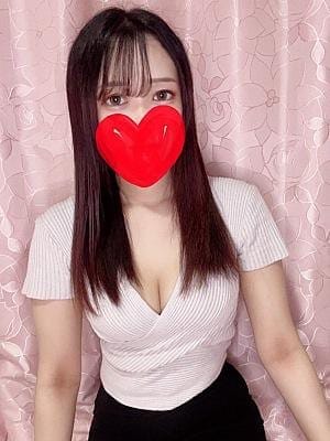 もえか