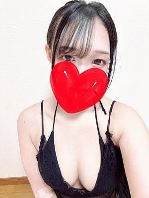 もえか