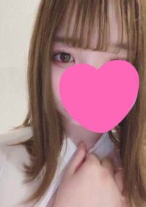 美女SPA（水戸店） セラピスト ユウナ