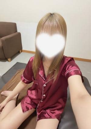 VIRGO セラピスト のあ