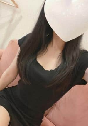 ひより