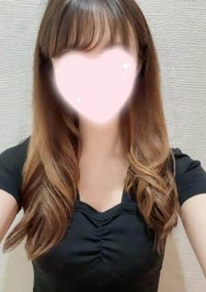 かれん