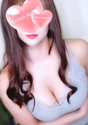 緒方いおん