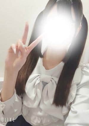 Amoureux（アムアージュ） セラピスト 森永ここあ