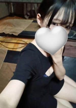 迫下うみ