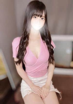 柏エステマジック セラピスト まれか