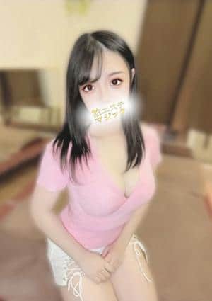 柏エステマジック セラピスト みゆう