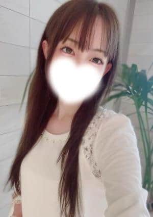 DOLO SPA セラピスト 双葉