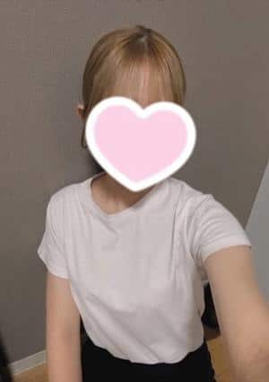 川越KING セラピスト 赤坂(あかさか)