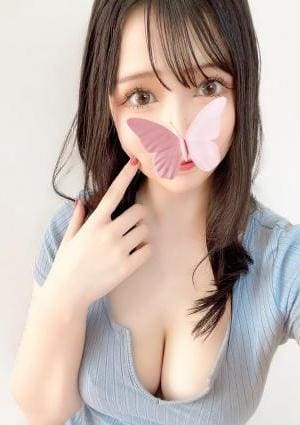 Eden浜松店 セラピスト りほ