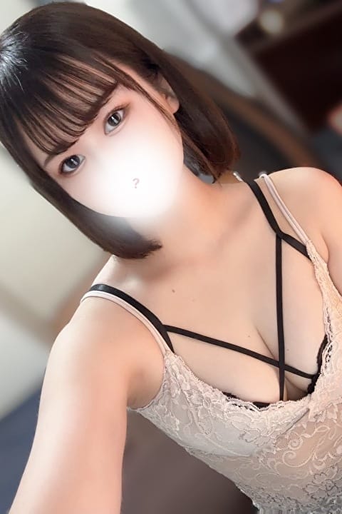 scrape_url:https://aromafairy.net/vars/imgs/profiles/862/gallery_2.jpg?1786346949
