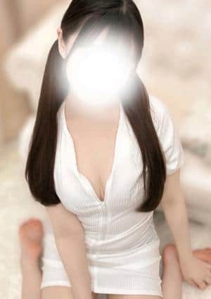 四宮えな