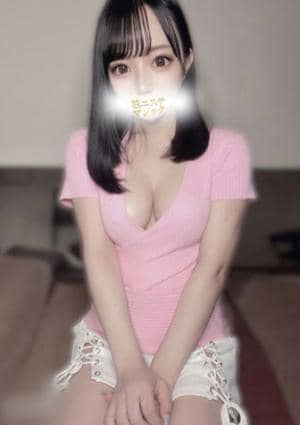 柏エステマジック セラピスト つむぎ