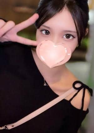 Eden浜松店 セラピスト めいさ