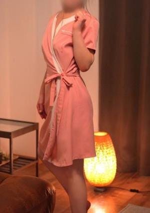 小嶋ささ