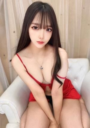 Lynx（リンクス） 新宿店 セラピスト 藤堂みれい