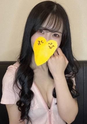 青木ほの