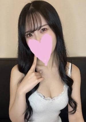 A5spa セラピスト 青木ほの