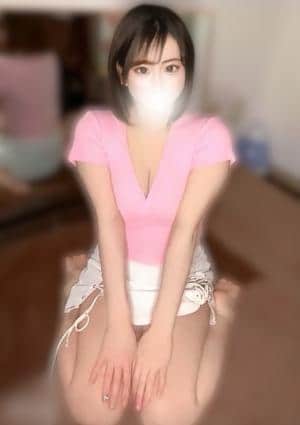 柏エステマジック セラピスト きほ