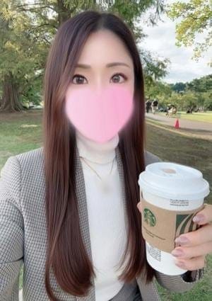 ZERO SPA セラピスト あやみ