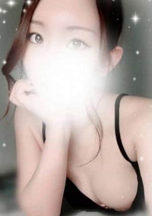ONLY セラピスト 秋元　さな